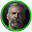 Shadeflayer's avatar