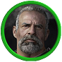 Shadeflayer's avatar