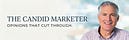 THE CANDID MARKETER