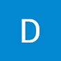 Dilip Patel's avatar