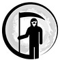 Reap Dawg's avatar