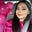 Aysha J.'s avatar