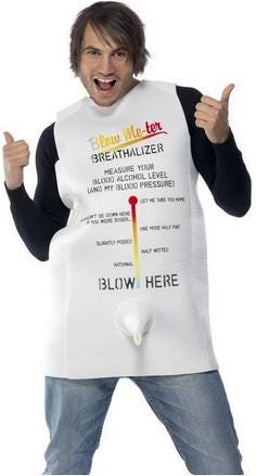 breathalyzer-suit-small1.jpg (236×439)