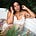 Alonda West-Johnson's avatar