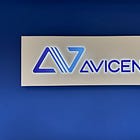 A MicroLED Field Trip to Avicena