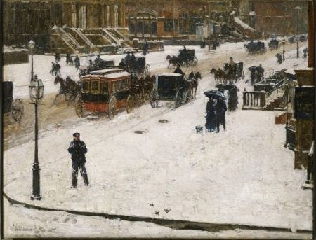 Childehassamfifthaveinwinter1892