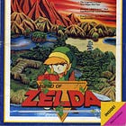 Getting Lost in Nintendo Fun Club News, Vol. 3 + Personal Update