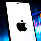 Apple - Cash is King - FY24