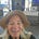 Ellen Roehl's avatar