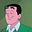Devon's avatar