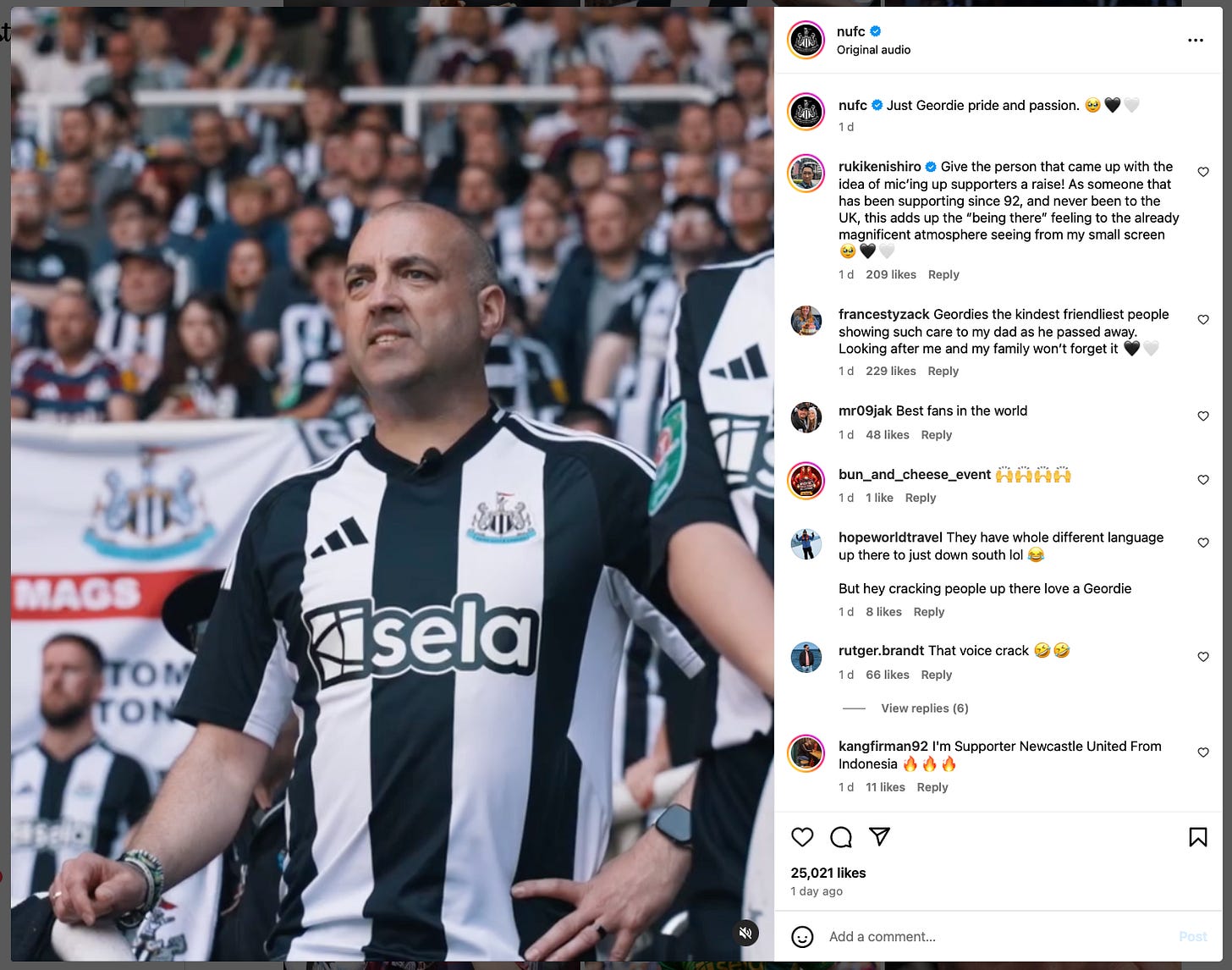 The case for rebranding a football club The case for rebranding a football club