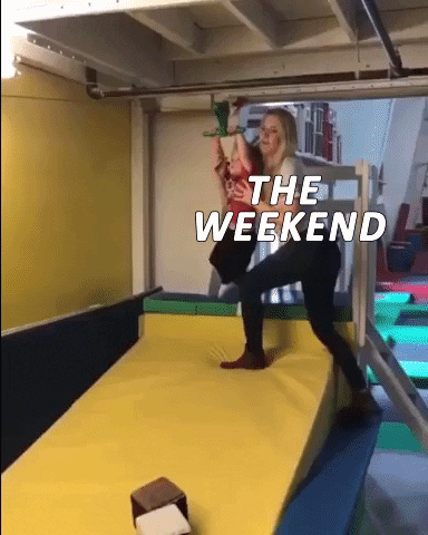Mood Reaction GIF by Justin