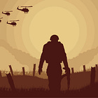 Na IA, não existe exército de um homem só