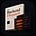 The Backend Dispatch's avatar