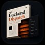 The Backend Dispatch's avatar