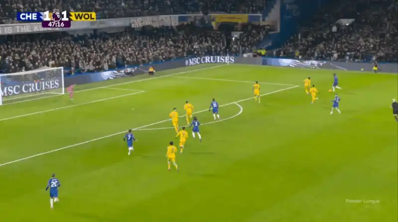 18937ccb-d2f1-42c0-952c-3f1f0455aa4f_800