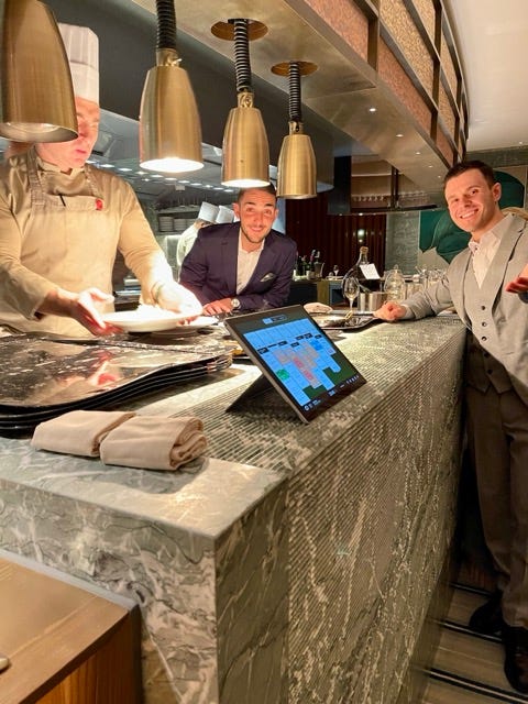 pavyllon_london_kitchen_team