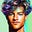 Avatar de Erwan Vincent