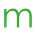 Miblart's avatar