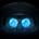 MilesBinIvan's avatar