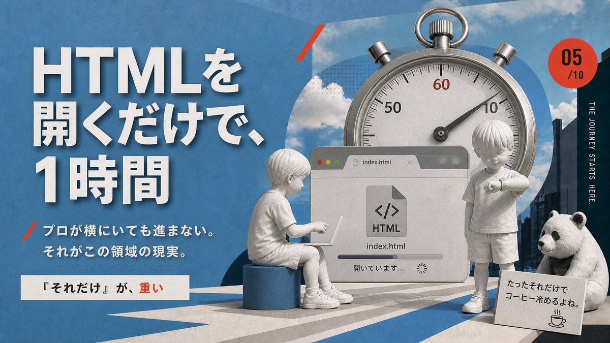 画像 画像