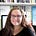 Allison Butler's avatar