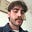 Claudiu Mirea's avatar