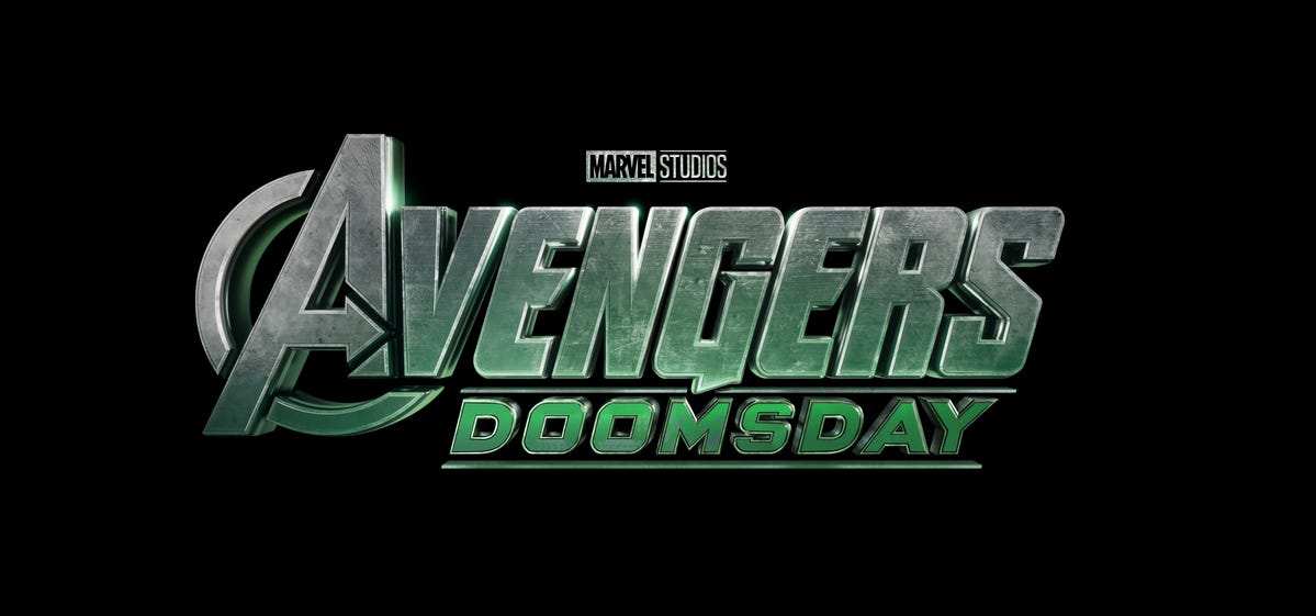 'Avengers: Doomsday' Director Claims The Story Is "Very Radical" And Will "Challenge Audiences"