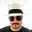 Marko Arčabić's avatar