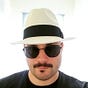 Marko Arčabić's avatar