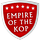 Empire of the Kop - Insider