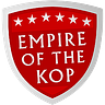 Empire of the Kop - Insider