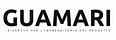Guamari 