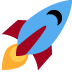 🚀 🚀