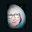 Quinn O'Riley's avatar