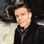 Adam Eriksson's avatar