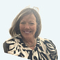 Debbie Leonard's avatar