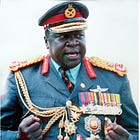 "Both Sane and Insane": Chaos as an Autocratic Governance Strategy