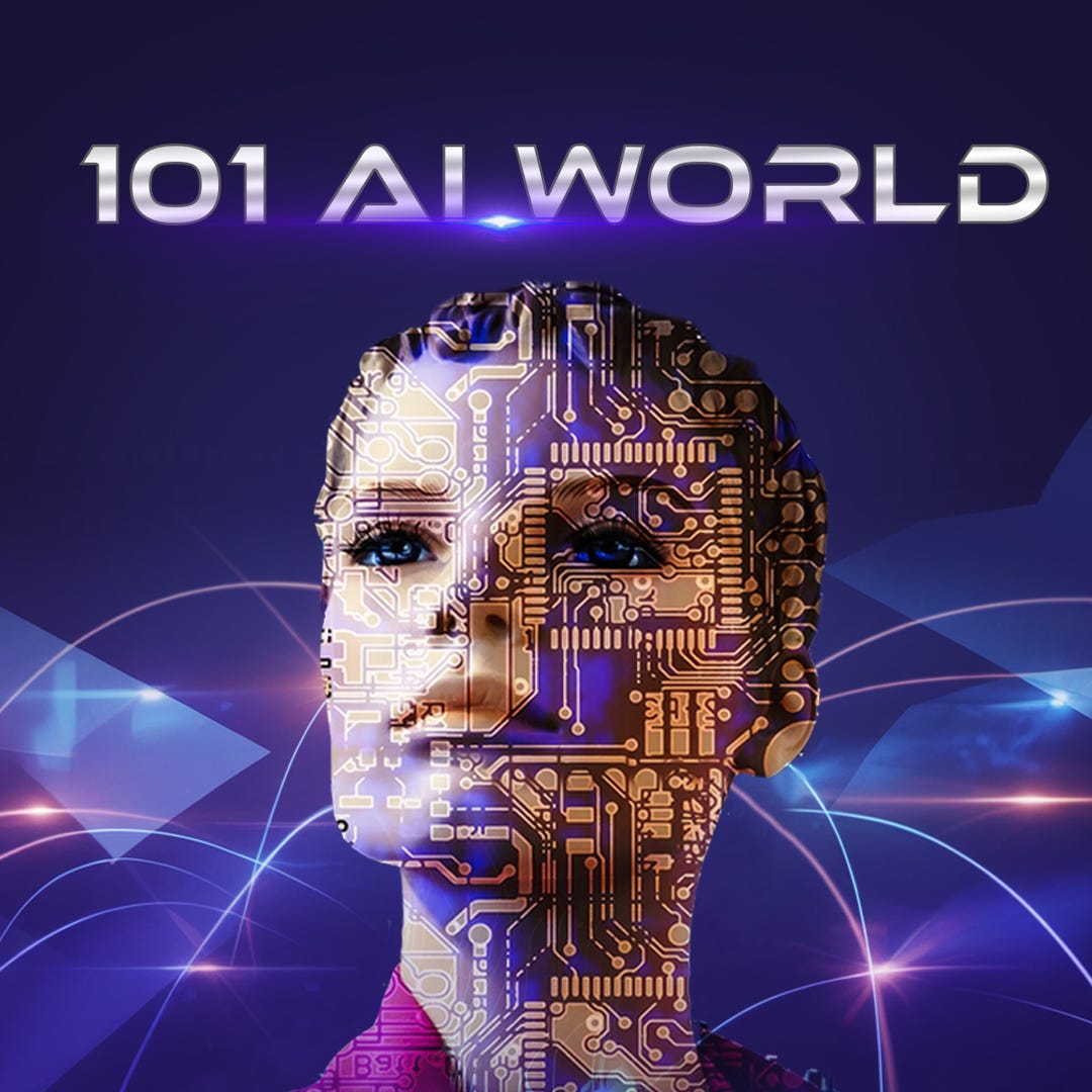 \ud83c\udf10 \ud835\udfed\ud835\udfec\ud835\udfed \ud835\udc68\ud835\udc70 \ud835\udc7e\ud835\udc76\ud835\udc79\ud835\udc73\ud835\udc6b .\ud835\udc6a\ud835\udc76\ud835\udc74™