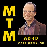 Men Talking Mindfulness