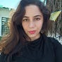 Ana Ghanem's avatar