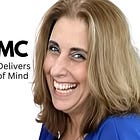 Jaclyn Bernstein: a Destination Management Company in NYC: She Doesn’t Just Plan Events, She Makes It Feel Like Home