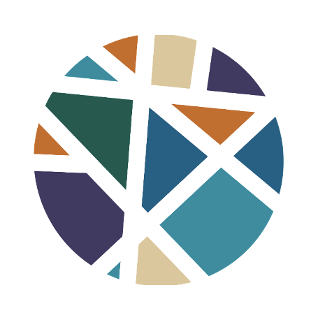 Center for Women in Leadership