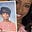 Danielle L. Woods's avatar