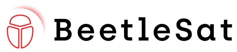 BeetleSat Nanosatellite launched on SpaceX Transporter-6 Mission