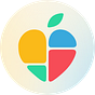 Emora Health's avatar