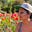 Sufia Ikbal-Doucet's avatar