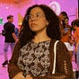 Marialice de Oliveira's avatar