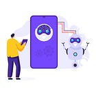 AI as Your Life Coach: Prompts and Strategies to Reflect, Grow, and Get Unstuck