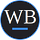 Washington Blueprint